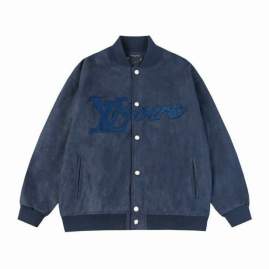 Picture of Louis Vuitton Jackets _SKULVM-2XLaztx828332755